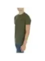 "Superdry T-Shirt im Sale | Superdry 467938 online kaufen"|Planet-Deluxe