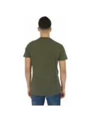 "Superdry T-Shirt im Sale | Superdry 467938 online kaufen"|Planet-Deluxe