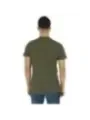 "Superdry T-Shirt im Sale | Superdry 467938 online kaufen"|Planet-Deluxe