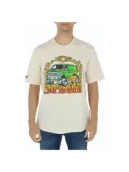 "Superdry T-Shirt im Sale | Superdry 467736 online kaufen"|Planet-Deluxe