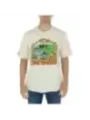 "Superdry T-Shirt im Sale | Superdry 467736 online kaufen"|Planet-Deluxe