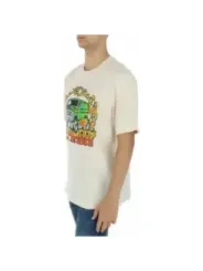 "Superdry T-Shirt im Sale | Superdry 467736 online kaufen"|Planet-Deluxe