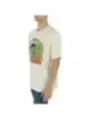 "Superdry T-Shirt im Sale | Superdry 467736 online kaufen"|Planet-Deluxe