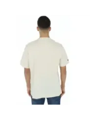 "Superdry T-Shirt im Sale | Superdry 467736 online kaufen"|Planet-Deluxe