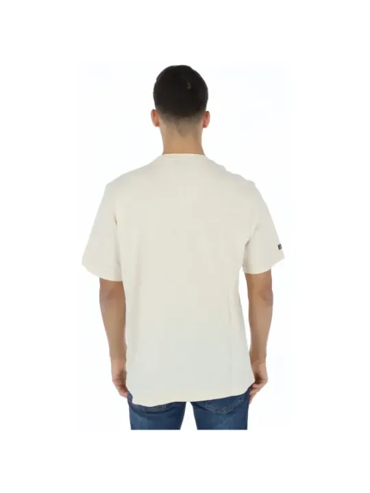 "Superdry T-Shirt im Sale | Superdry 467736 online kaufen"|Planet-Deluxe