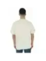 "Superdry T-Shirt im Sale | Superdry 467736 online kaufen"|Planet-Deluxe