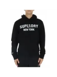 "Superdry Fleece im Sale | Superdry 467726 online kaufen"|Planet-Deluxe
