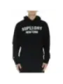 "Superdry Fleece im Sale | Superdry 467726 online kaufen"|Planet-Deluxe