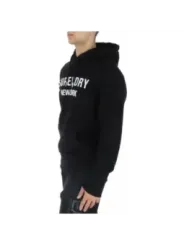 "Superdry Fleece im Sale | Superdry 467726 online kaufen"|Planet-Deluxe