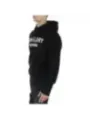 "Superdry Fleece im Sale | Superdry 467726 online kaufen"|Planet-Deluxe