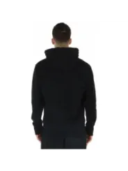 "Superdry Fleece im Sale | Superdry 467726 online kaufen"|Planet-Deluxe