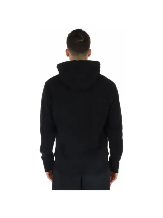 "Superdry Fleece im Sale | Superdry 467726 online kaufen"|Planet-Deluxe