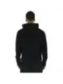 "Superdry Fleece im Sale | Superdry 467726 online kaufen"|Planet-Deluxe