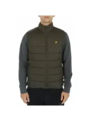 "Lyle & Scott Westen im Sale | Lyle & Scott 464821 online kaufen"|Planet-Deluxe
