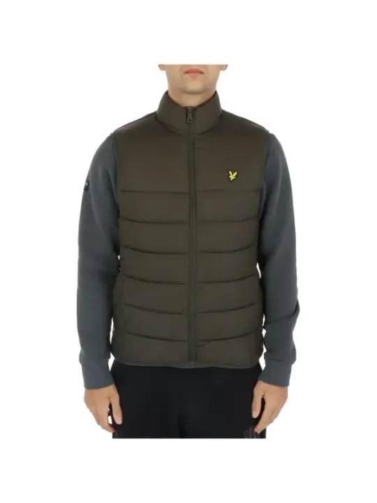 "Lyle & Scott Westen im Sale | Lyle & Scott 464821 online kaufen"|Planet-Deluxe