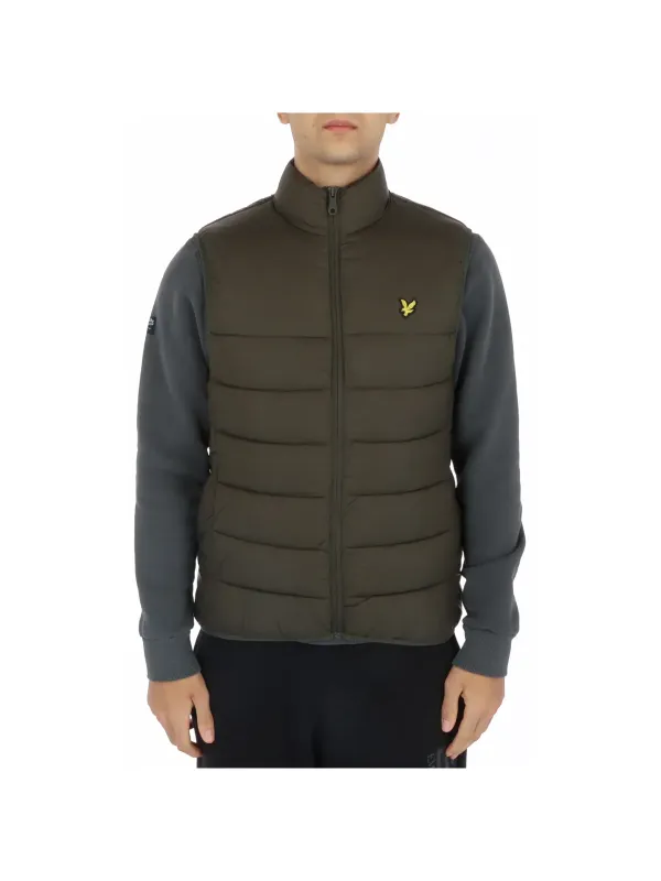 "Lyle & Scott Westen im Sale | Lyle & Scott 464821 online kaufen"|Planet-Deluxe "Lyle & Scott Westen im Sale | Lyle & Scott 464821 online kaufen"|Planet-Deluxe