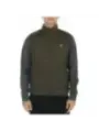 "Lyle & Scott Westen im Sale | Lyle & Scott 464821 online kaufen"|Planet-Deluxe