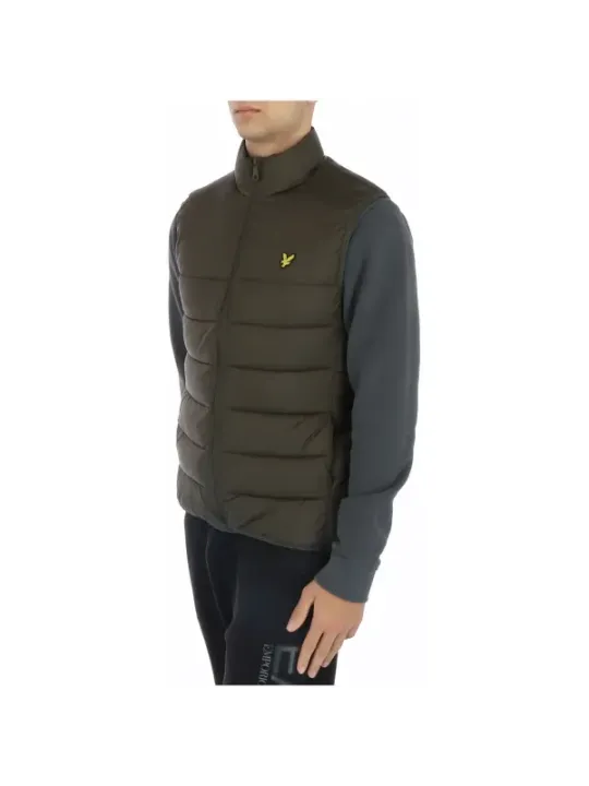 "Lyle & Scott Westen im Sale | Lyle & Scott 464821 online kaufen"|Planet-Deluxe
