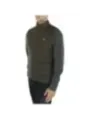 "Lyle & Scott Westen im Sale | Lyle & Scott 464821 online kaufen"|Planet-Deluxe