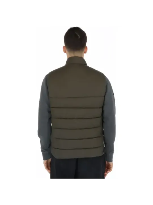 "Lyle & Scott Westen im Sale | Lyle & Scott 464821 online kaufen"|Planet-Deluxe