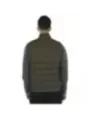 "Lyle & Scott Westen im Sale | Lyle & Scott 464821 online kaufen"|Planet-Deluxe