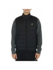 "Lyle & Scott Westen im Sale | Lyle & Scott 464822 online kaufen"|Planet-Deluxe