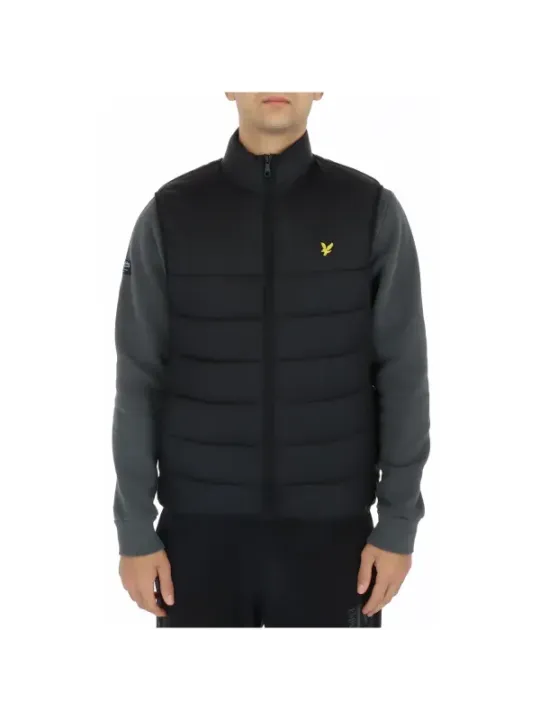 "Lyle & Scott Westen im Sale | Lyle & Scott 464822 online kaufen"|Planet-Deluxe
