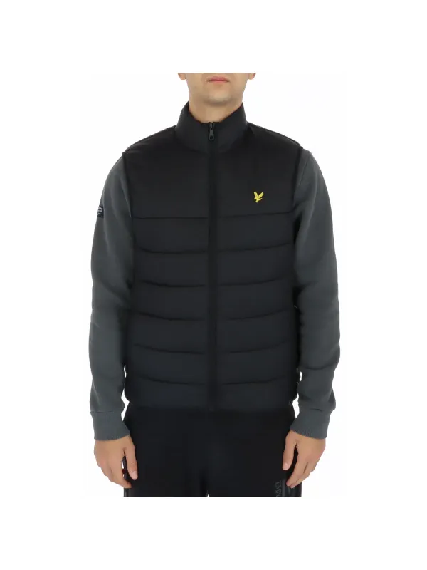 "Lyle & Scott Westen im Sale | Lyle & Scott 464822 online kaufen"|Planet-Deluxe "Lyle & Scott Westen im Sale | Lyle & Scott 464822 online kaufen"|Planet-Deluxe