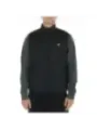 "Lyle & Scott Westen im Sale | Lyle & Scott 464822 online kaufen"|Planet-Deluxe