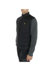 "Lyle & Scott Westen im Sale | Lyle & Scott 464822 online kaufen"|Planet-Deluxe