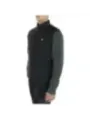 "Lyle & Scott Westen im Sale | Lyle & Scott 464822 online kaufen"|Planet-Deluxe