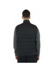 "Lyle & Scott Westen im Sale | Lyle & Scott 464822 online kaufen"|Planet-Deluxe