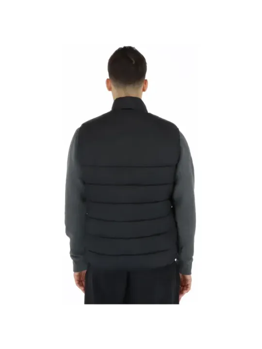 "Lyle & Scott Westen im Sale | Lyle & Scott 464822 online kaufen"|Planet-Deluxe
