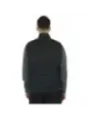 "Lyle & Scott Westen im Sale | Lyle & Scott 464822 online kaufen"|Planet-Deluxe