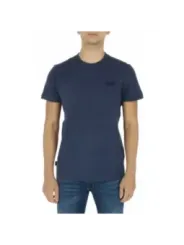 "Superdry T-Shirt im Sale | Superdry 467681 online kaufen"|Planet-Deluxe