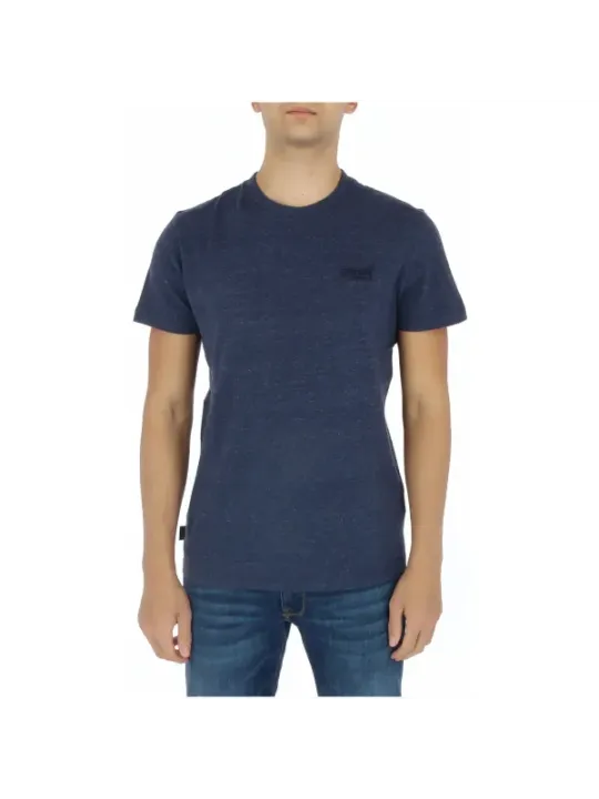 "Superdry T-Shirt im Sale | Superdry 467681 online kaufen"|Planet-Deluxe