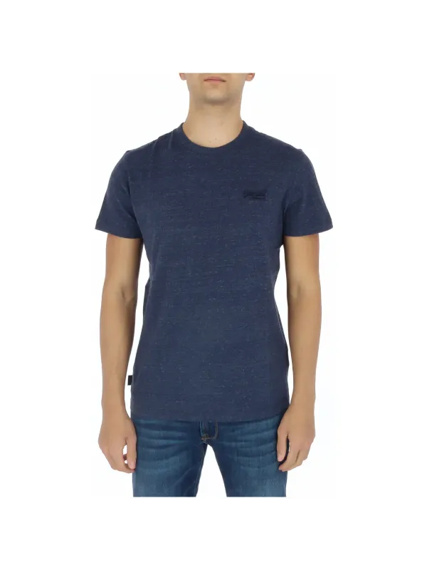 "Superdry T-Shirt im Sale | Superdry 467681 online kaufen"|Planet-Deluxe