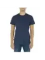 "Superdry T-Shirt im Sale | Superdry 467681 online kaufen"|Planet-Deluxe