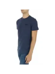 "Superdry T-Shirt im Sale | Superdry 467681 online kaufen"|Planet-Deluxe