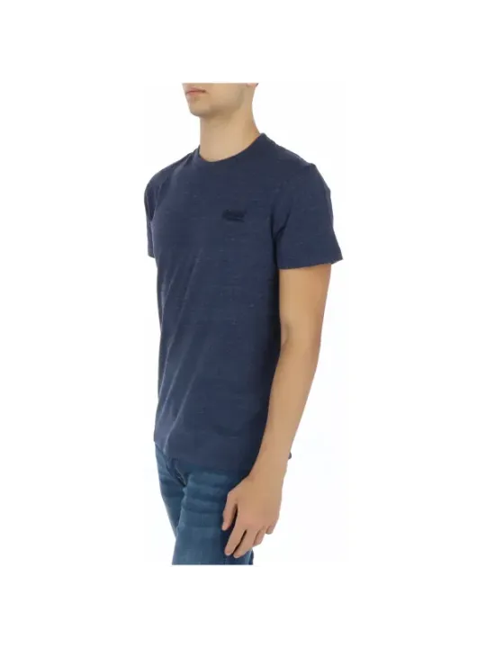"Superdry T-Shirt im Sale | Superdry 467681 online kaufen"|Planet-Deluxe
