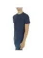 "Superdry T-Shirt im Sale | Superdry 467681 online kaufen"|Planet-Deluxe