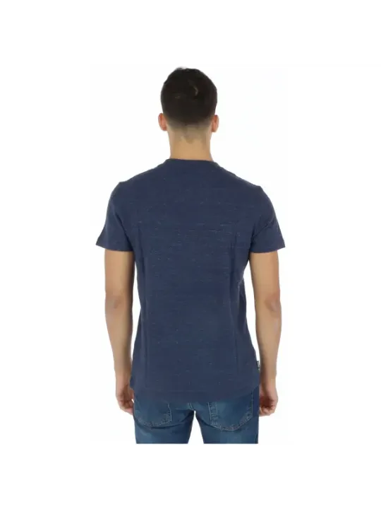 "Superdry T-Shirt im Sale | Superdry 467681 online kaufen"|Planet-Deluxe