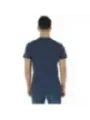 "Superdry T-Shirt im Sale | Superdry 467681 online kaufen"|Planet-Deluxe