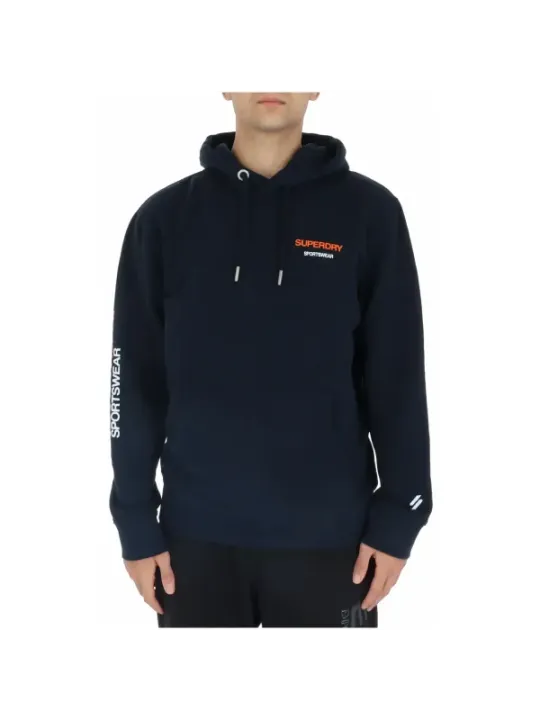 "Superdry Fleece im Sale | Superdry 462801 online kaufen"|Planet-Deluxe