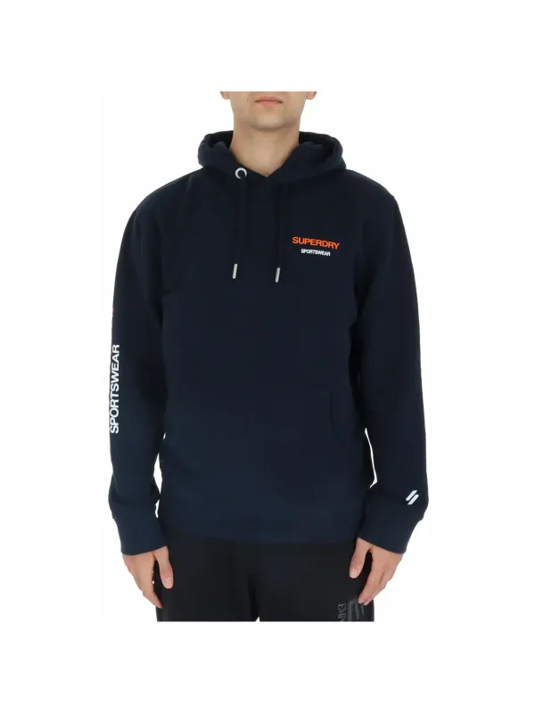 "Superdry Fleece im Sale | Superdry 462801 online kaufen"|Planet-Deluxe