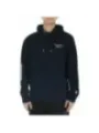 "Superdry Fleece im Sale | Superdry 462801 online kaufen"|Planet-Deluxe