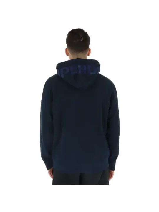 "Superdry Fleece im Sale | Superdry 462801 online kaufen"|Planet-Deluxe