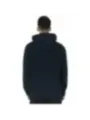 Navy Superdry 462801 Kapuzenpullover Herren