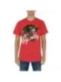 "Superdry T-Shirt im Sale | Superdry 462711 online kaufen"|Planet-Deluxe