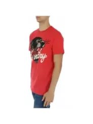 "Superdry T-Shirt im Sale | Superdry 462711 online kaufen"|Planet-Deluxe
